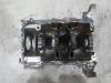 Draaiend Gedeelte motor van een Peugeot 208 I (CA/CC/CK/CL) 1.2 Vti 12V PureTech 82 2015