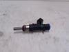 Renault Clio IV (5R) 0.9 Energy TCE 90 12V Injector (benzine injectie)