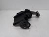 Oliepomp van een Renault Megane III Grandtour (KZ) 1.5 dCi 110 2012