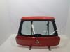Fiat Punto Evo (199) 1.3 JTD Multijet 85 16V Euro 5 Achterklep