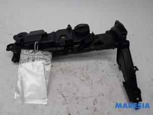 Gebruikte Kleppendeksel Citroen Jumpy (G9) 1.6 HDI Prijs € 42,35 Inclusief btw aangeboden door Maresia Parts