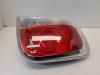 Fiat 500 (312) 1.2 Achterlicht rechts