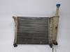 Fiat 500 (312) 1.2 Radiateur
