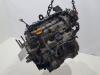 Motor van een Fiat Doblo (263), 2010 / 2022 1.3 D Multijet DPF Euro 5, MPV, Diesel, 1.248cc, 66kW (90pk), FWD, 263A2000, 2010-02 / 2022-07 2012