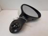 Fiat 500 (312) 1.2 Buitenspiegel rechts