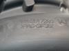 Inlaatspruitstuk van een Peugeot 308 (4A/C) 1.6 VTI 16V 2008