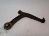 Fiat 500 (312) 1.2 Draagarm onder rechts-voor
