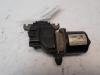 Fiat 500 (312) 1.2 Ruitenwissermotor voor