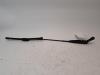 Fiat 500 (312) 1.2 Ruitenwisserarm voor