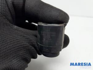 Gebruikte Sensor PDC Alfa Romeo MiTo (955) 1.4 TB 16V Prijs € 19,50 Margeregeling aangeboden door Maresia Parts