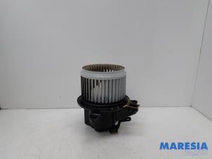 Gebruikte Blower Alfa Romeo Giulia (952) 2.0 T 16V Veloce Q4 Prijs € 94,99 Margeregeling aangeboden door Maresia Parts