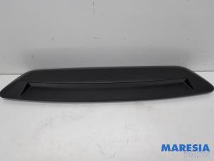 Gebruikte Extra Remlicht midden Alfa Romeo Giulia (952) 2.0 T 16V Veloce Q4 Prijs € 50,00 Margeregeling aangeboden door Maresia Parts