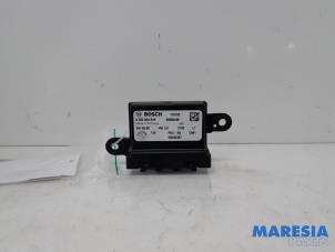 Gebruikte PDC Module Alfa Romeo Giulia (952) 2.0 T 16V Veloce Q4 Prijs € 69,99 Margeregeling aangeboden door Maresia Parts