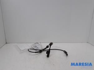Gebruikte ABS Sensor Alfa Romeo Giulia (952) 2.0 T 16V Veloce Q4 Prijs € 15,00 Margeregeling aangeboden door Maresia Parts