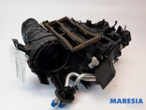 Gebruikte Chaufagebak Citroen C3 (SC) 1.0 Vti 68 12V Prijs € 341,25 Margeregeling aangeboden door Maresia Parts
