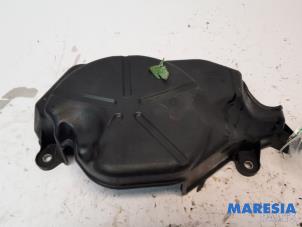 Gebruikte Afdekplaat diversen Alfa Romeo Giulia (952) 2.0 T 16V Veloce Q4 Prijs € 20,00 Margeregeling aangeboden door Maresia Parts