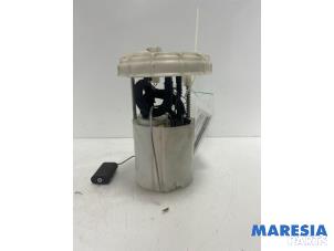 Gebruikte Tank element Pomp Alfa Romeo MiTo (955) 1.4 TB 16V Prijs € 40,00 Margeregeling aangeboden door Maresia Parts
