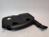 Fiat Punto III (199) 0.9 TwinAir Turbo 100 Luchtfilterhuis