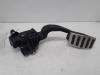 Fiat Punto III (199) 0.9 TwinAir Turbo 100 Gaspedaalpositie Sensor