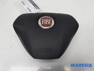 Gebruikte Airbag links (Stuur) Fiat Punto III (199) 0.9 TwinAir Turbo 100 Prijs € 35,00 Margeregeling aangeboden door Maresia Parts
