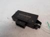 Renault Scénic III (JZ) 1.5 dCi 110 Module PDC