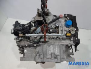 Gebruikte Automaatbak Citroen C4 Picasso (3D/3E) 1.2 12V PureTech 130 Prijs € 850,00 Margeregeling aangeboden door Maresia Parts