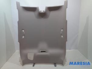 Gebruikte Hemelbekleding Citroen C4 Picasso (3D/3E) 1.2 12V PureTech 130 Prijs € 157,50 Margeregeling aangeboden door Maresia Parts