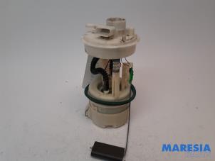 Gebruikte Brandstofpomp Elektrisch Fiat Seicento (187) 0.9 SPI Prijs € 55,00 Margeregeling aangeboden door Maresia Parts