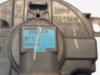 Mistlamp links-voor van een Fiat Punto III (199) 0.9 TwinAir Turbo 100 2017