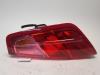 Fiat Punto III (199) 0.9 TwinAir Turbo 100 Achterlicht rechts