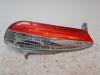 Fiat Punto III (199) 0.9 TwinAir Turbo 100 Achteruitrijlicht rechts