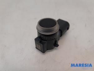 Gebruikte Sensor PDC Citroen C4 Picasso (3D/3E) 1.2 12V PureTech 130 Prijs € 35,00 Margeregeling aangeboden door Maresia Parts