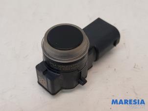 Gebruikte PDC Sensor Citroen C4 Picasso (3D/3E) 1.2 12V PureTech 130 Prijs € 19,00 Margeregeling aangeboden door Maresia Parts