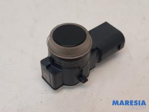 Gebruikte PDC Sensor Citroen C4 Picasso (3D/3E) 1.2 12V PureTech 130 Prijs € 19,00 Margeregeling aangeboden door Maresia Parts