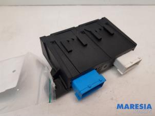 Gebruikte Module Bodycontrol Citroen C4 Picasso (3D/3E) 1.2 12V PureTech 130 Prijs € 60,00 Margeregeling aangeboden door Maresia Parts