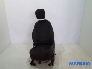 Gebruikte Voorstoel links Lancia Ypsilon (312) 0.9 TwinAir 85 Prijs € 135,00 Margeregeling aangeboden door Maresia Parts