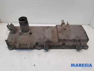 Gebruikte Kleppendeksel Dacia Logan MCV (KS) 1.4 Prijs € 49,50 Margeregeling aangeboden door Maresia Parts