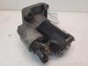 Startmotor van een Citroën C4 Picasso (3D/3E) 1.2 12V PureTech 130 2018
