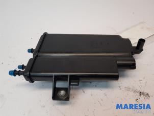 Gebruikte Koolstoffilter Lancia Ypsilon (312) 0.9 TwinAir 85 Prijs € 35,00 Margeregeling aangeboden door Maresia Parts