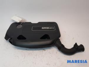 Gebruikte Luchtfilterhuis Lancia Ypsilon (312) 0.9 TwinAir 85 Prijs € 50,00 Margeregeling aangeboden door Maresia Parts