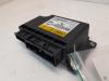 Renault Megane III Grandtour (KZ) 1.2 16V TCE 115 Airbag Module