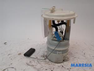 Gebruikte Brandstofpomp Elektrisch Citroen DS3 (SA) 1.2 12V PureTech 82 Prijs € 45,00 Margeregeling aangeboden door Maresia Parts
