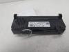 Radio module van een Peugeot Expert (V1/VA/VB/VE/VF/VT/VY) 2.0 Blue HDi 120 16V 2021