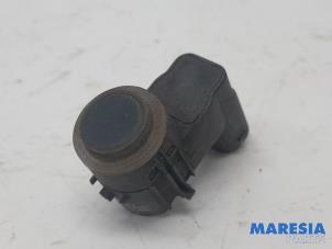 Gebruikte PDC Sensor Citroen DS3 (SA) 1.2 12V PureTech 82 Prijs € 69,00 Margeregeling aangeboden door Maresia Parts