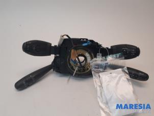 Gebruikte Schakelaar Stuurkolom (licht) Citroen DS3 (SA) 1.2 12V PureTech 82 Prijs € 105,00 Margeregeling aangeboden door Maresia Parts