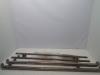 Fiat Ducato (250) 2.3 D 120 Multijet Sidebar