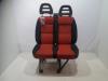 Fiat Ducato (250) 2.3 D 120 Multijet Bank rechts-voor
