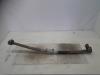 Fiat Ducato (250) 2.3 D 120 Multijet Bladveer achter