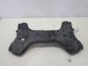 Fiat Ducato (250) 2.3 D 120 Multijet Subframe