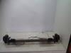 Fiat Ducato (250) 2.3 D 120 Multijet Achteras voorwielaandrijving